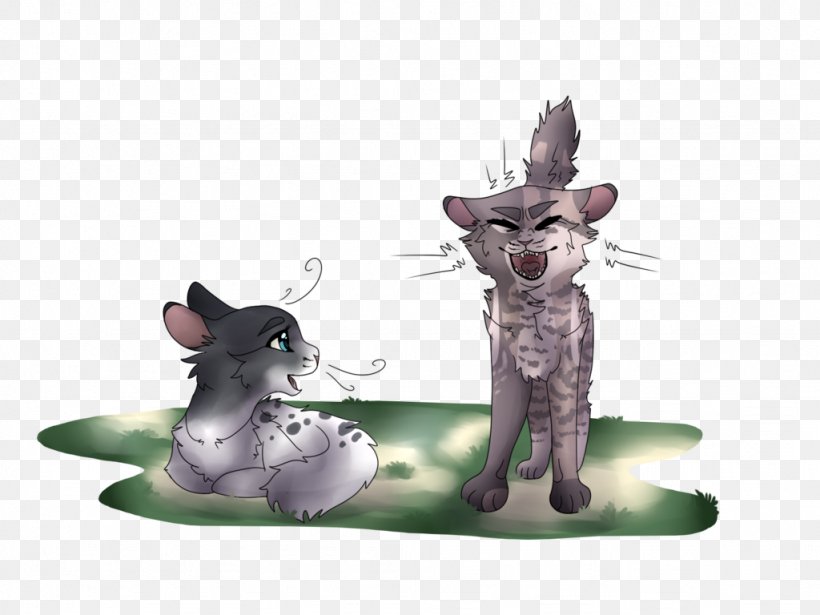 Kitten Whiskers Figurine Tail Wildlife, PNG, 1024x768px, Kitten, Carnivoran, Cat, Cat Like Mammal, Figurine Download Free