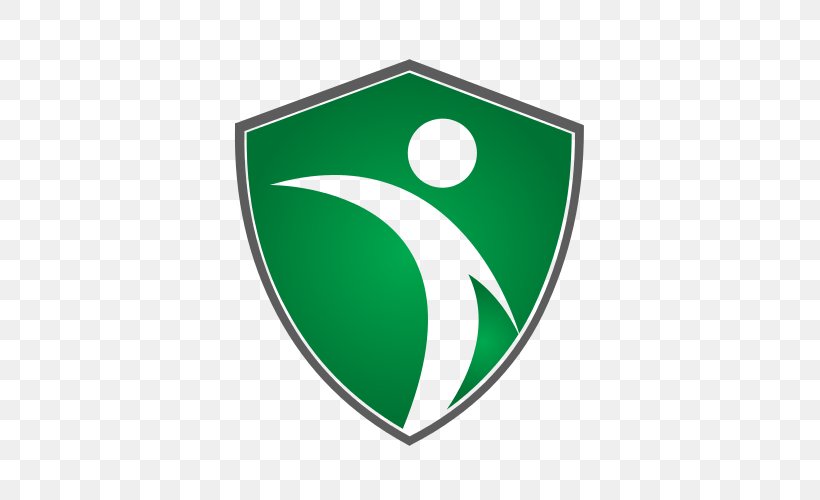 Logo Emblem Green Brand, PNG, 500x500px, Logo, Brand, Emblem, Green, Symbol Download Free