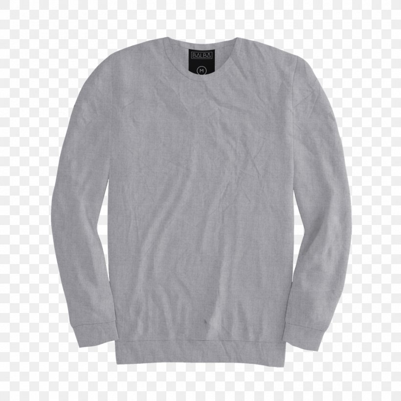 Long-sleeved T-shirt Long-sleeved T-shirt Bluza Shoulder, PNG, 960x960px, Tshirt, Active Shirt, Bluza, Long Sleeved T Shirt, Longsleeved Tshirt Download Free