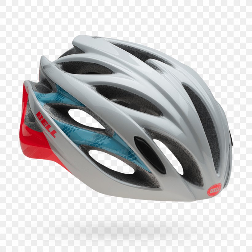 Motorcycle Helmets Bicycle Helmets Cycling Bell Sports, PNG, 1000x1000px, Motorcycle Helmets, Bell Sports, Bicycle, Bicycle Clothing, Bicycle Forks Download Free