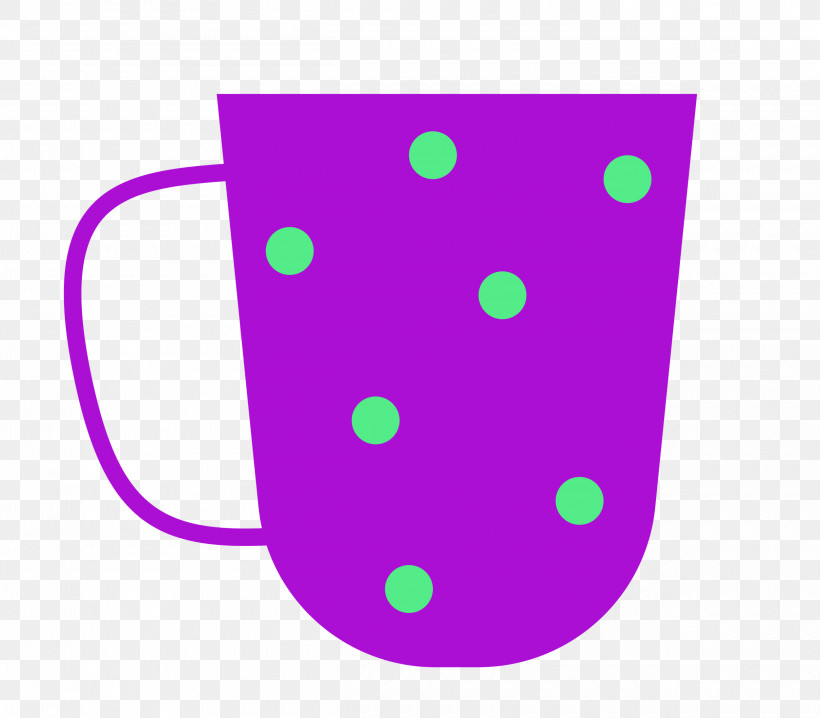 Mug Line Pattern Magenta Meter, PNG, 2500x2191px, Cartoon, Clipart, Geometry, Line, Magenta Download Free