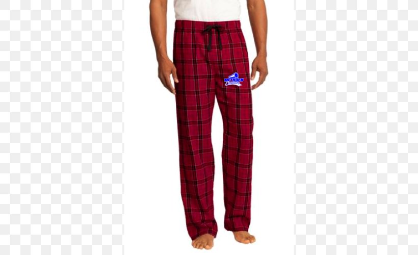 Pants Tartan Pajamas Amazon.com Clothing, PNG, 500x500px, Pants, Active Pants, Amazoncom, Clothing, Clothing Accessories Download Free