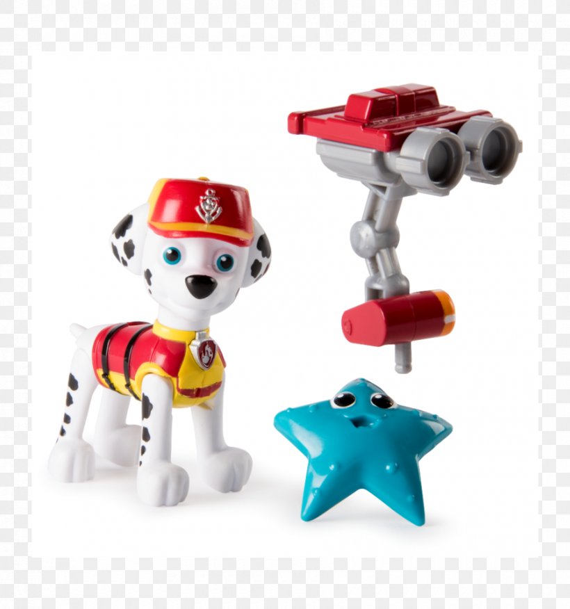 Patrol Lifeguard Toy Mission PAW: Quest For The Crown Spin Master, PNG, 900x962px, Patrol, Action Toy Figures, Animal Figure, Child, Collectable Download Free