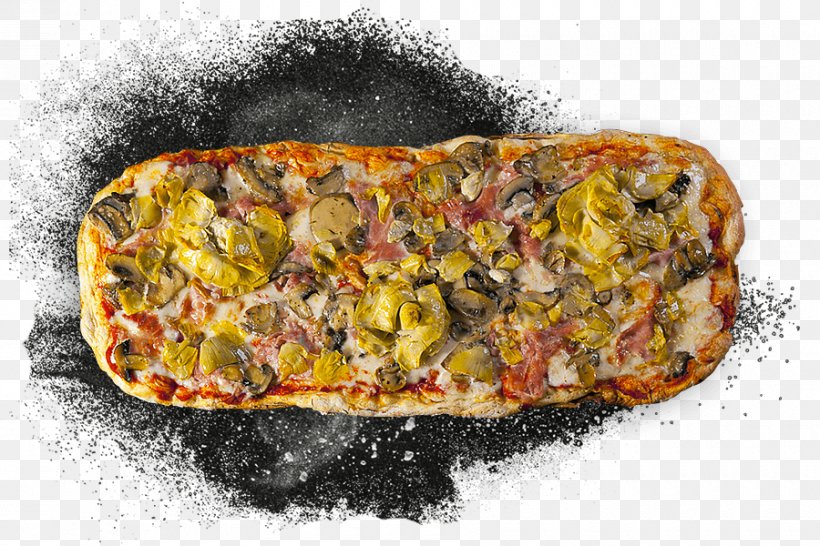 Pizza Bakery Barbecue Vegetarian Cuisine Bruschetta, PNG, 900x600px, Pizza, Bakery, Barbecue, Bread, Bruschetta Download Free
