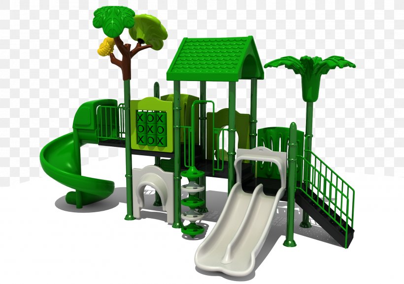 Playground Toy, PNG, 1912x1350px, Playground, Chute, Grass, Outdoor Play Equipment, Public Space Download Free