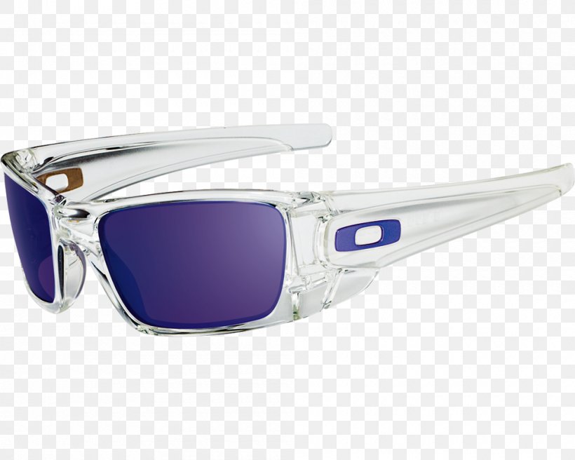 Polishing Oakley, Inc. Sunglasses Fuel Cells Oakley Fuel Cell, PNG, 1000x800px, Polishing, Blue, Color, Eyewear, Fuel Download Free