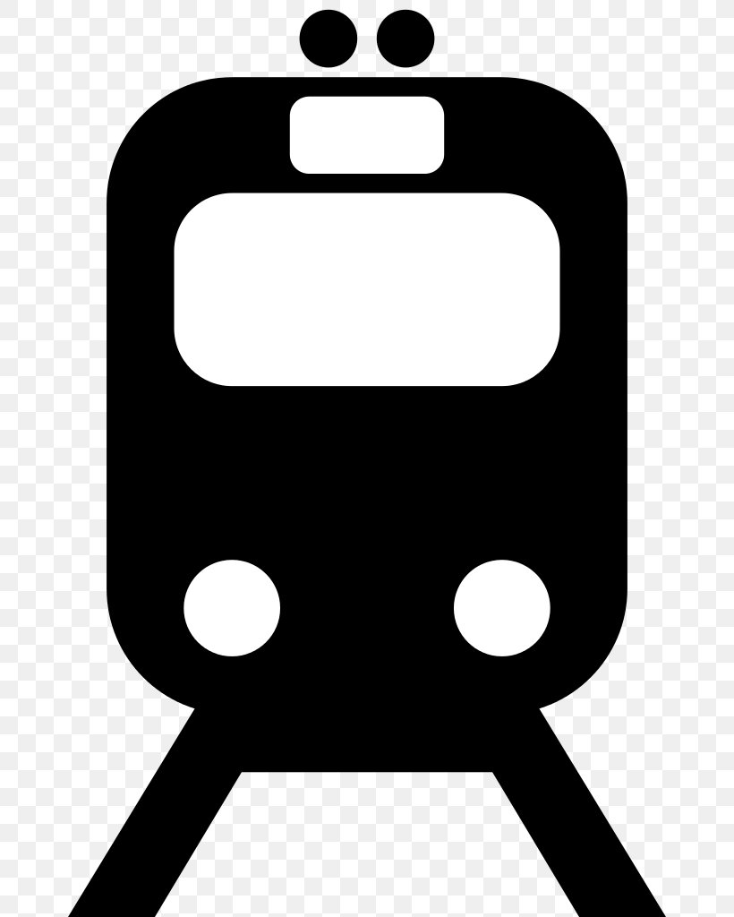 Rail Transport Train Rapid Transit Tram Kuranda Scenic Railway, PNG, 668x1024px, Rail Transport, Black, Black And White, Kuranda Scenic Railway, Rapid Transit Download Free