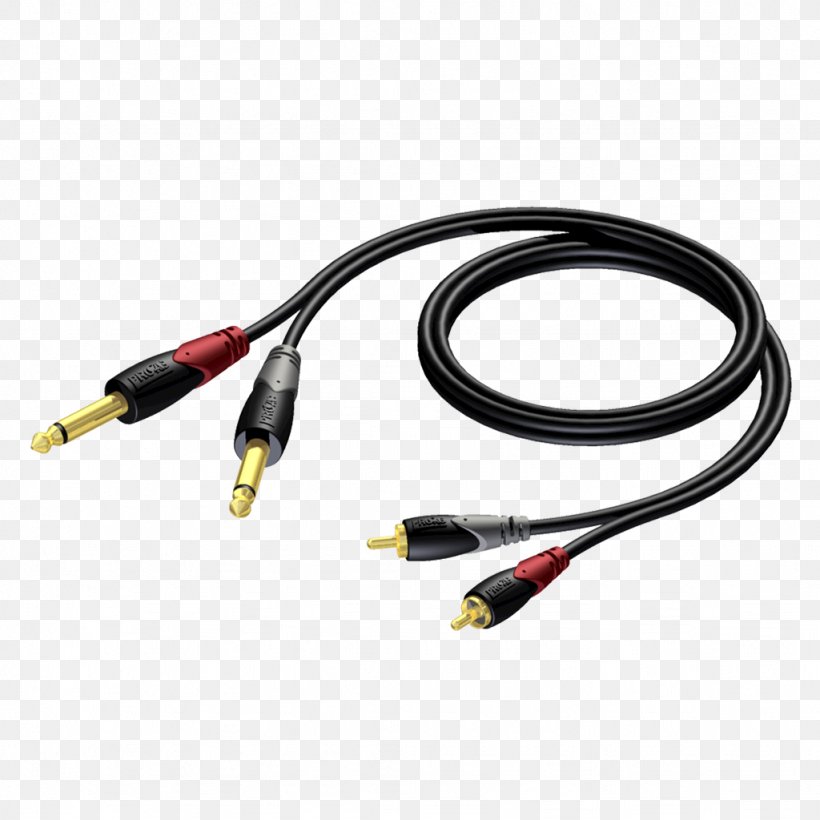 RCA Connector Phone Connector Stereophonic Sound Electrical Connector XLR Connector, PNG, 1024x1024px, Rca Connector, Adapter, Audio, Audio Signal, Cable Download Free