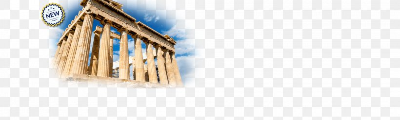 Ruinen Ancient Greek Greece, PNG, 1920x579px, Ruinen, Ancient Greek, Blue, Greece, Key Chains Download Free
