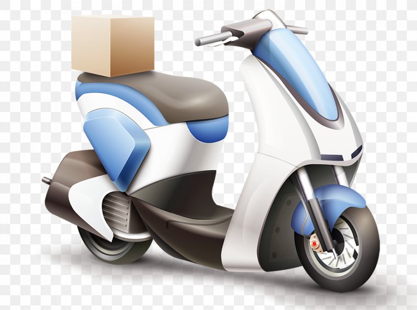 Scooter Icon, PNG, 890x662px, Scooter, Automotive Design, Automotive Wheel System, Car, Illustrator Download Free