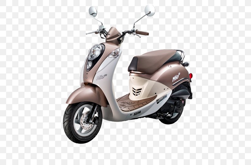 Scooter SYM Motors Motorcycle Four-stroke Engine Kymco Agility, PNG, 820x539px, Scooter, Allterrain Vehicle, Bore, Engine Displacement, Fourstroke Engine Download Free