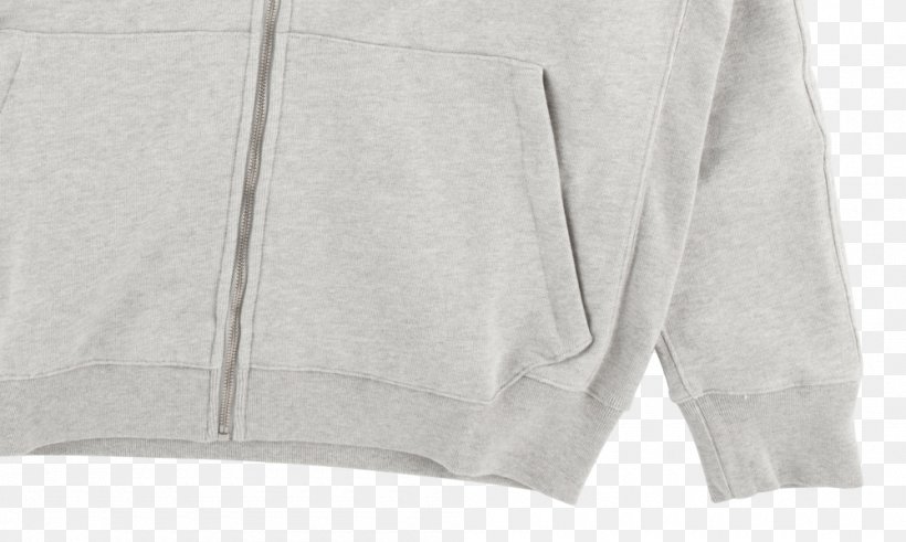Sleeve Neck Outerwear, PNG, 1000x600px, Sleeve, Neck, Outerwear, White Download Free