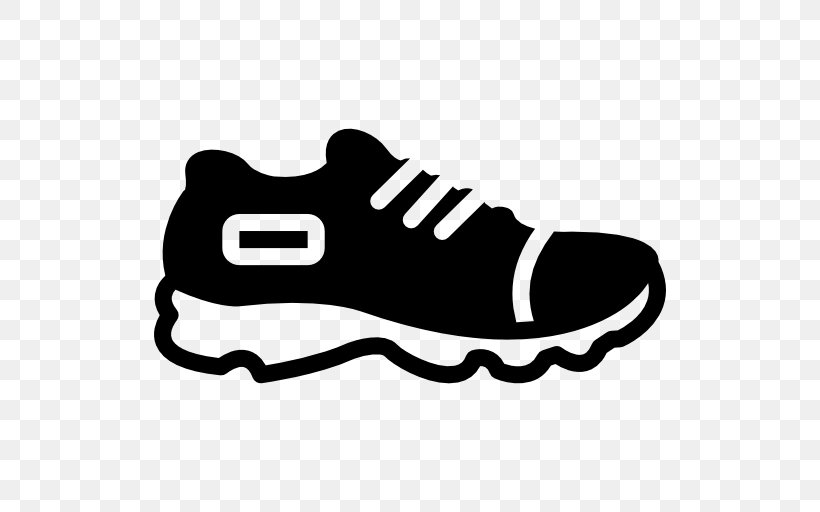 Sneakers Shoe Adidas Fashion Footwear, PNG, 512x512px, Sneakers, Adidas, Air Jordan, Area, Athletic Shoe Download Free