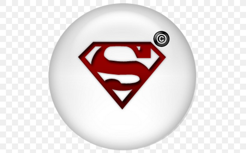 Superman Logo Clark Kent Comic Book Comics, PNG, 512x512px, Superman, Clark Kent, Comic Book, Comics, Dc Comics Download Free