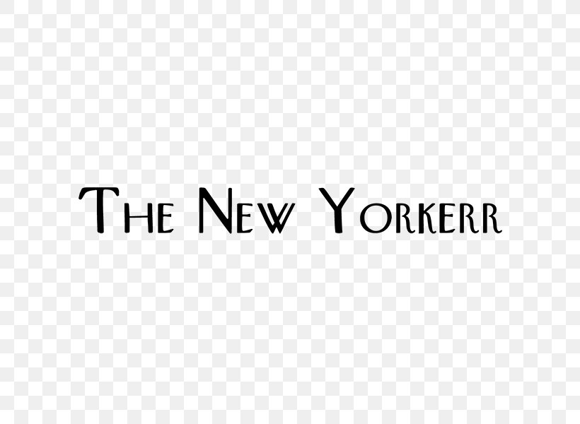 The New Yorker Magazines & Newspapers Book Cover United States, PNG, 600x600px, New Yorker, Area, Book, Book Cover, Brand Download Free