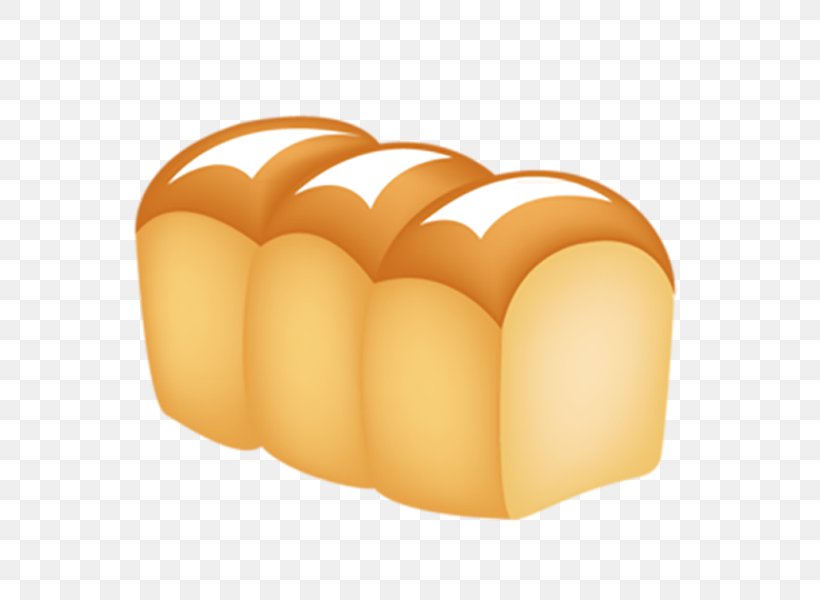 Toast Bread Drawing, PNG, 600x600px, Toast, Animation, Bread, Commodity, Dessin Animxe9 Download Free