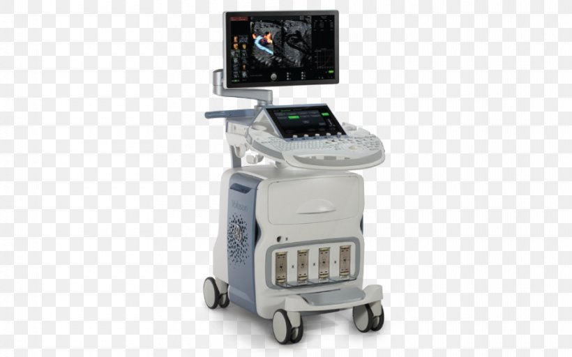 Voluson 730 GE Healthcare 3D Ultrasound Ultrasonography, PNG, 960x600px, 3d Ultrasound, Voluson 730, Ge Healthcare, Health Care, Imaging Technology Download Free