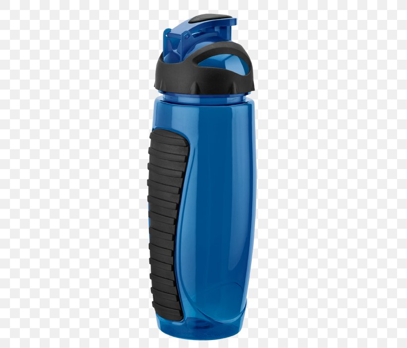 Water Bottles Brand Plastic, PNG, 700x700px, Water Bottles, Bag, Bottle, Brand, Case Download Free