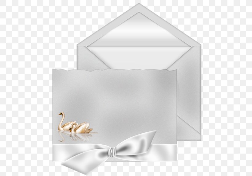 Wedding Invitation Clip Art, PNG, 522x573px, Wedding Invitation, Box, Ceiling, Drawing, Email Download Free
