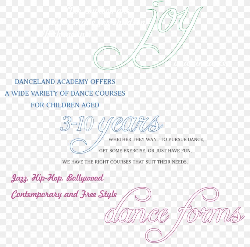 Wedding Invitation Convite Font, PNG, 948x938px, Wedding Invitation, Convite, Purple, Text, Wedding Download Free