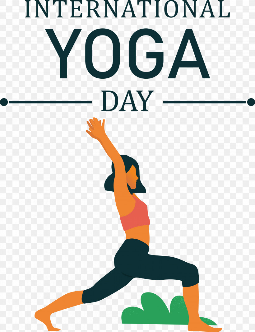 Yoga International Day Of Yoga Yoga As Exercise Lotus Position Yoga Poses, PNG, 5273x6866px, Yoga, Exercise, International Day Of Yoga, Lotus Position, Meditation Download Free