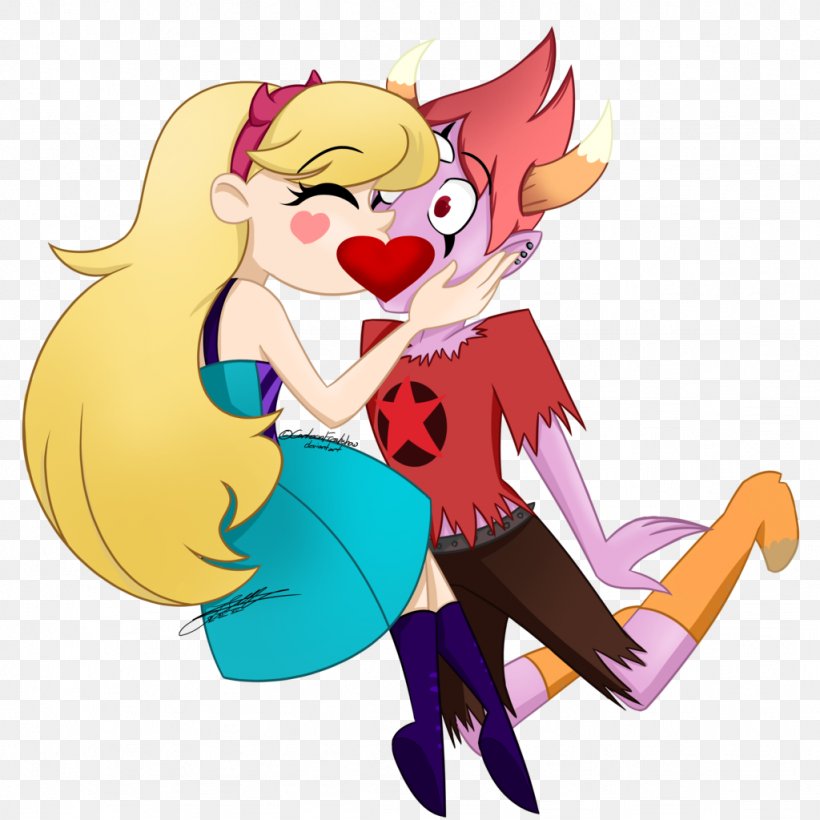 YouTube Love Star DeviantArt, PNG, 1024x1024px, Youtube, Art, Boyfriend, Cartoon, Clown Download Free