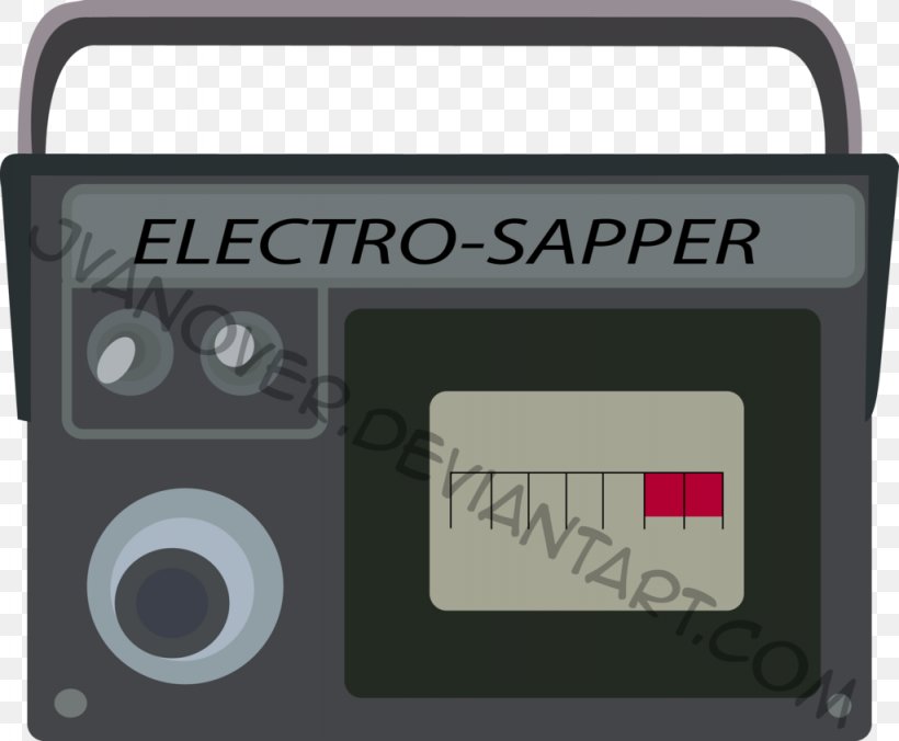 Artist Electronics Sapper, PNG, 1024x845px, Art, Artist, Deviantart, Electronics, Hardware Download Free