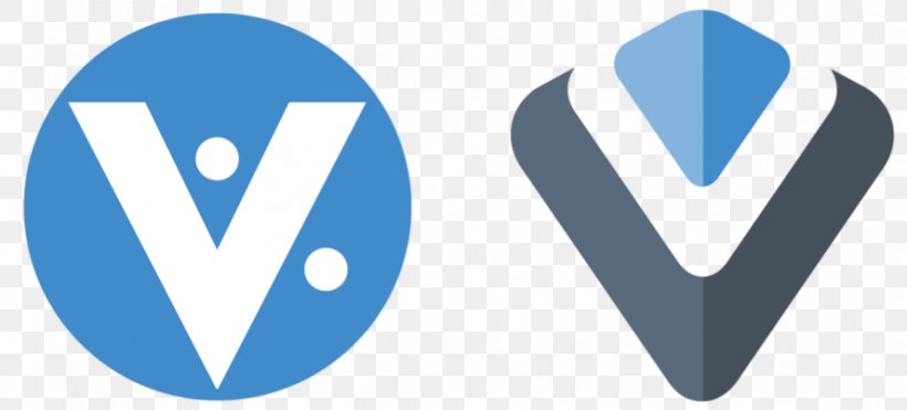 Blockchain Cryptocurrency Bitcoin Verge Steemit, PNG, 888x402px, Blockchain, Bitcoin, Blue, Brand, Coin Download Free