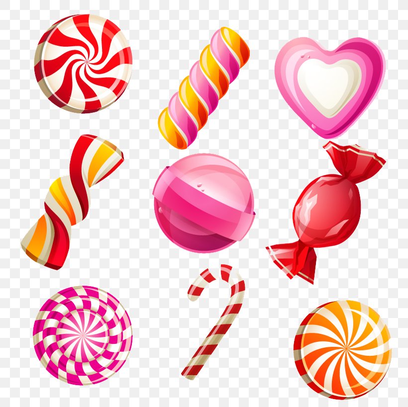 Bonbon Gummy Bear Candy Sweetness, PNG, 800x819px, Bonbon, Candy, Confectionery, Food, Gummy Bear Download Free