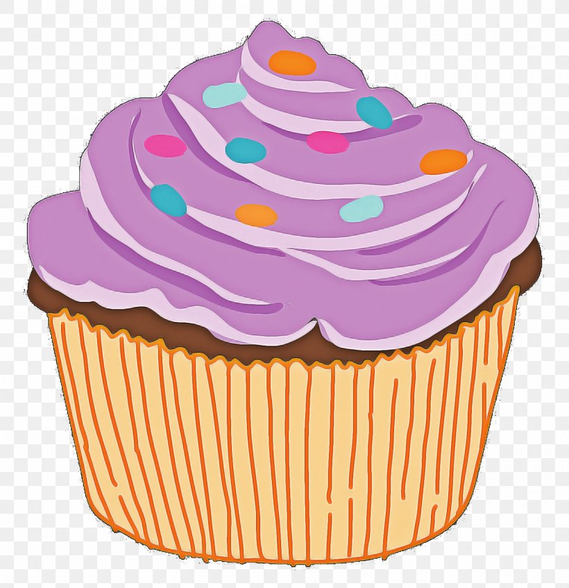 Cake Cartoon, PNG, 1500x1550px, Bake Sale, Baked Goods, Baking, Baking Cup, Biscuits Download Free