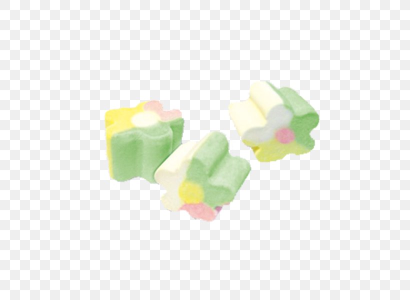 Candy Gumdrop Marshmallow Strawberry Wine Gum, PNG, 600x600px, Candy, Blue Raspberry Flavor, Cake, Candy Bar, Cloud Download Free