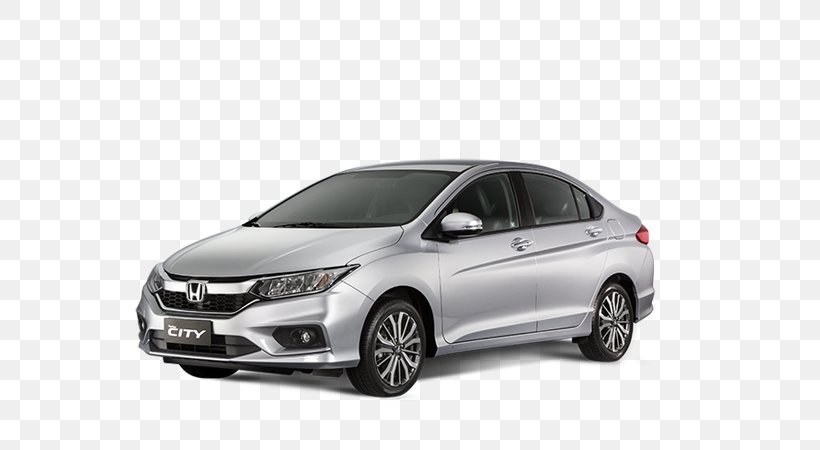 Car Honda City Honda Motor Company Hyundai, PNG, 716x450px, Car, Automotive Design, Automotive Exterior, Automotive Lighting, Bumper Download Free