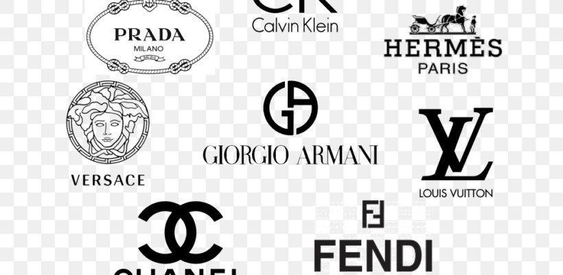 A guide to Visual Communication Strategies for Luxury Brands