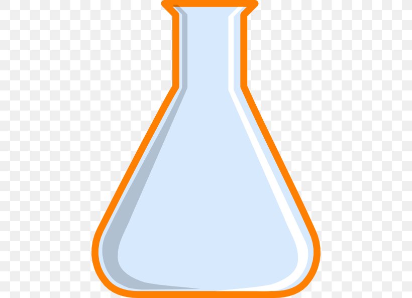 Chemistry Laboratory Clip Art, PNG, 456x593px, Chemistry, Area, Art, Chemical Substance, Chemist Download Free