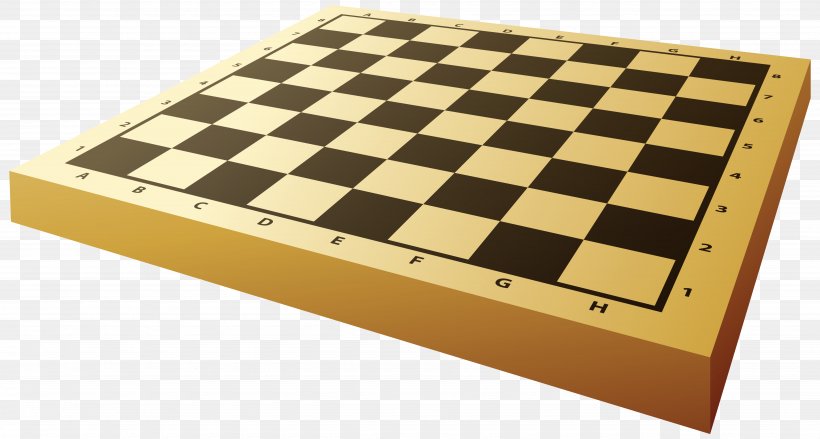Chess Checkerboard Tile Black And White, PNG, 5115x2741px, Chess, Black And White, Board Game, Check, Checkerboard Download Free