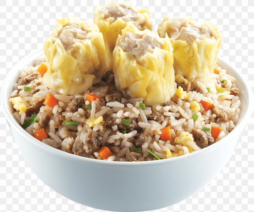 Chinese Fried Rice Yangzhou Fried Rice Chinese Cuisine Nasi Goreng, PNG, 1660x1388px, Chinese Fried Rice, Asian Food, Chinese Cuisine, Chinese Food, Chowking Download Free