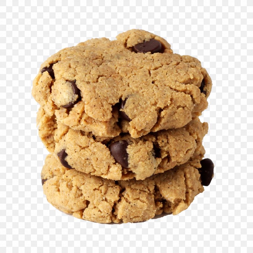 Chocolate Chip Cookie Peanut Butter Cookie Pancake Cookie Dough, PNG, 1818x1818px, Chocolate Chip Cookie, Amaretti Di Saronno, Baked Goods, Baking, Biscuit Download Free