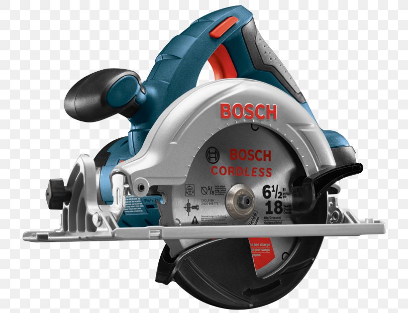 Circular Saw Robert Bosch GmbH Tool Cordless, PNG, 740x629px, Circular Saw, Angle Grinder, Blade, Bosch Power Tools, Cordless Download Free
