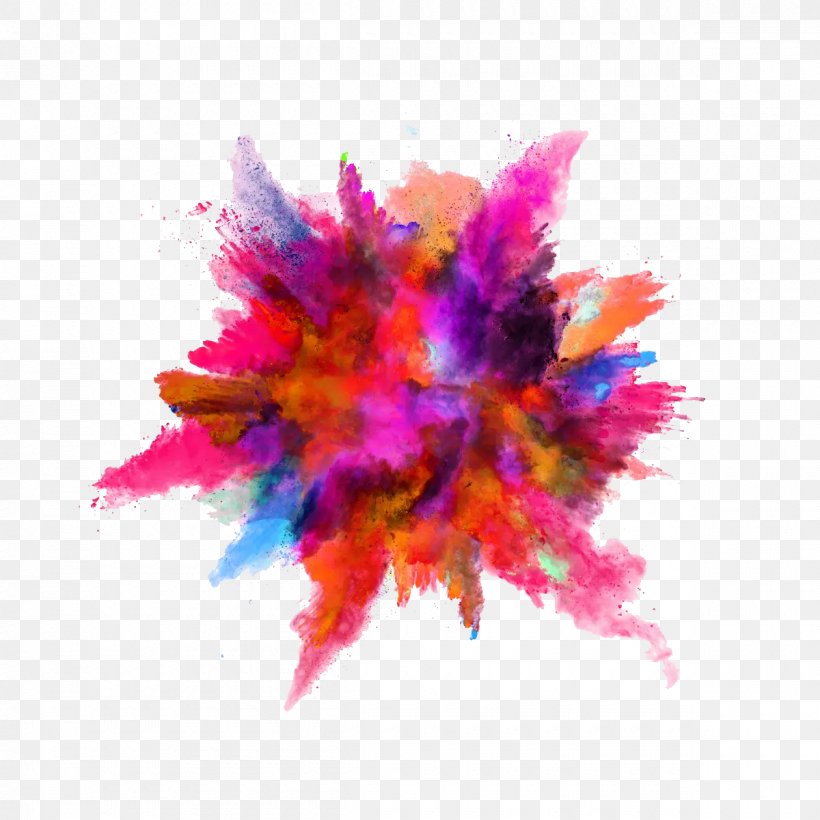 Color Powder Explosion Dust Stock Photography, PNG, 1200x1200px, Explosion, Color, Dust, Dust Explosion, Explosive Material Download Free