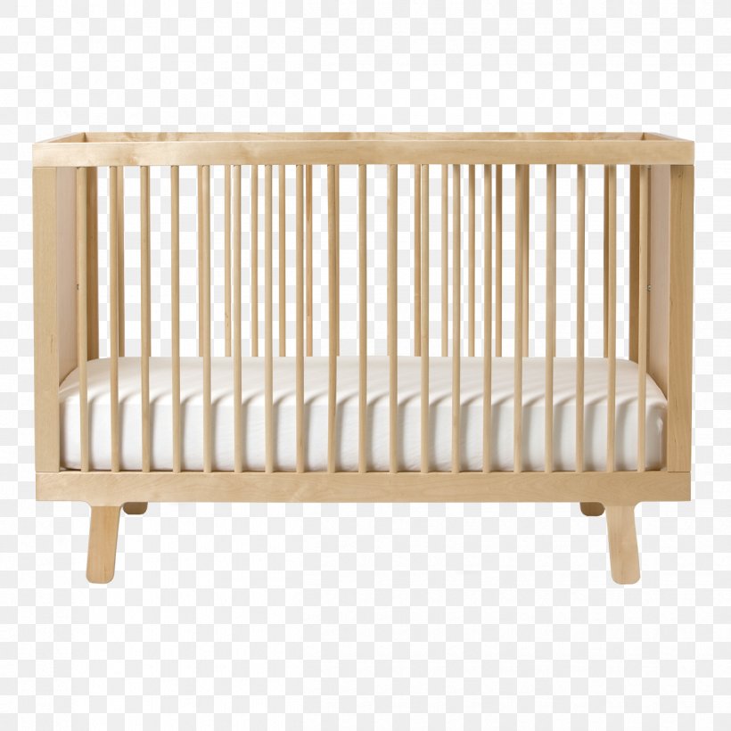Cots Nursery Child Furniture Toddler Bed, PNG, 1250x1250px, Cots, Baby Furniture, Baby Products, Bed, Bed Frame Download Free