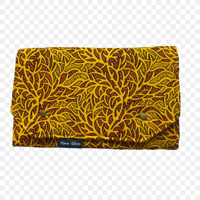 Craft Textile African Wax Prints Clothing Accessories Mat, PNG, 1024x1024px, Craft, African Wax Prints, Basket, Clothing Accessories, Embroidery Download Free
