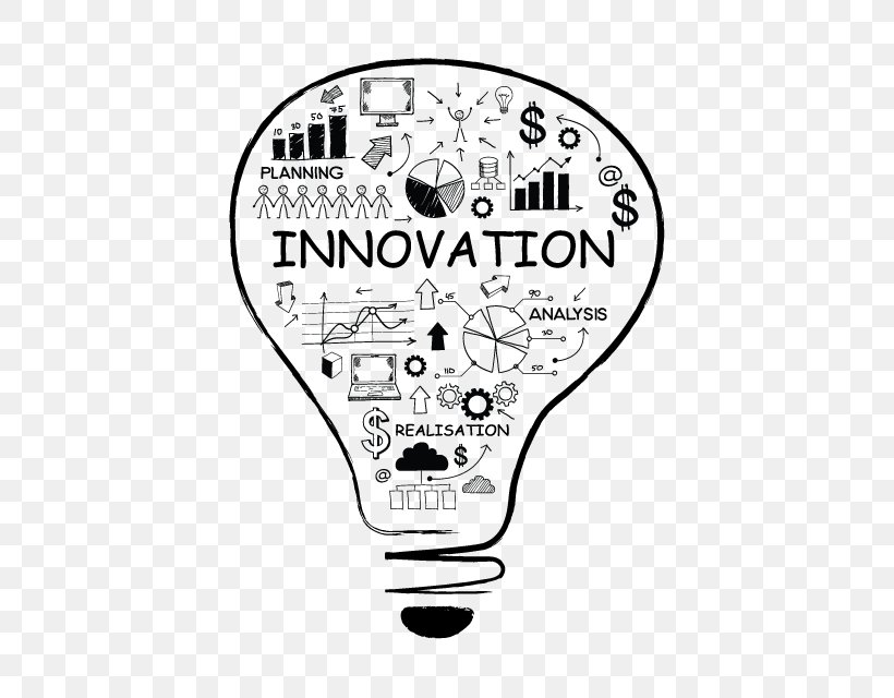 Creativity Innovation Idea Incandescent Light Bulb, PNG, 480x640px, Watercolor, Cartoon, Flower, Frame, Heart Download Free