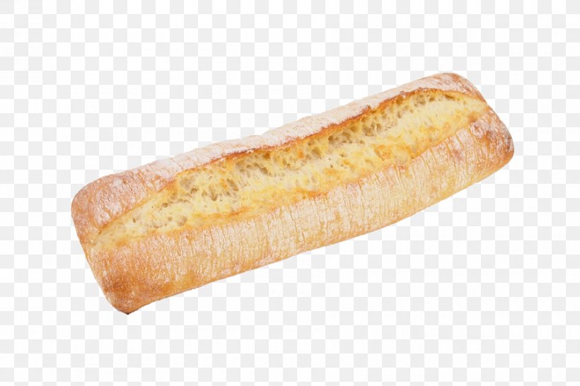 Danish Pastry Ciabatta Baguette Toast Bread, PNG, 900x600px, Danish Pastry, Baguette, Baked Goods, Baker, Biscuits Download Free