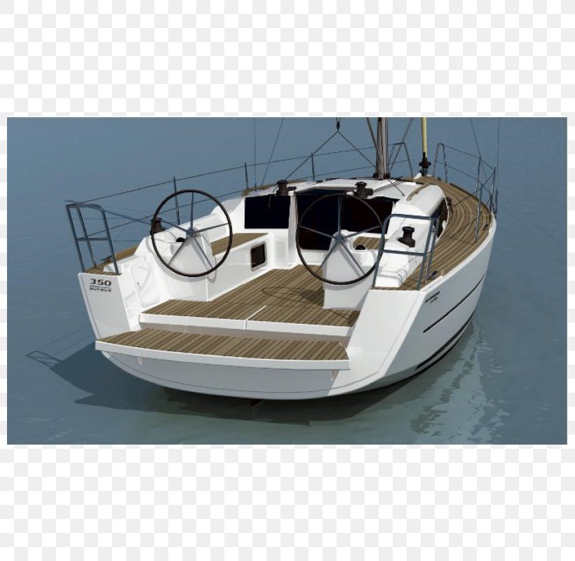 Dufour Yachts Boating Bimini Top, PNG, 800x800px, Yacht, Automotive Exterior, Bimini Top, Boat, Boating Download Free