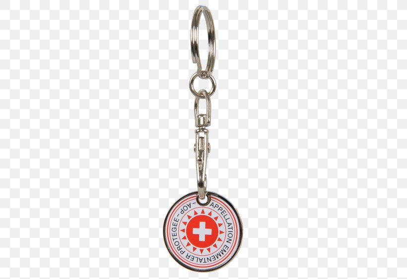 Emmental Cheese Gruyère Cheese Key Chains Locket Emmentaler Switzerland, PNG, 750x563px, Emmental Cheese, Bag, Body Jewellery, Body Jewelry, Fashion Accessory Download Free