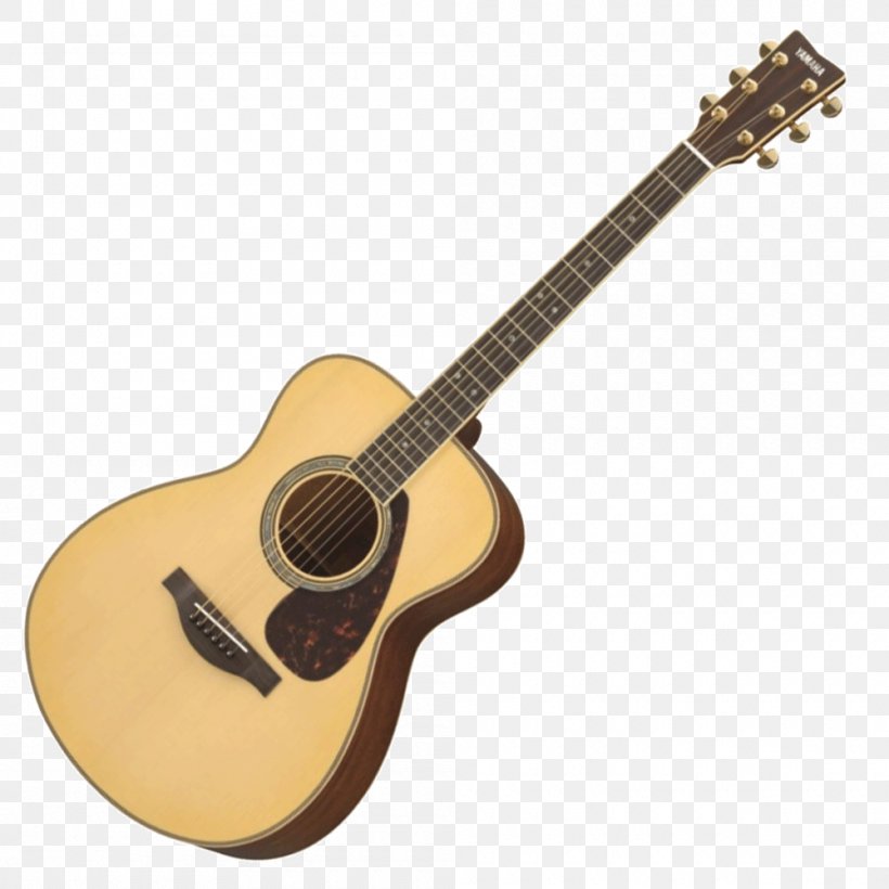 Epiphone DR-100 Steel-string Acoustic Guitar Dreadnought, PNG, 1000x1000px, Watercolor, Cartoon, Flower, Frame, Heart Download Free