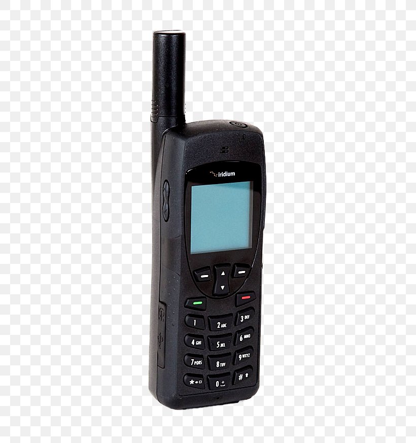 Feature Phone Mobile Phones NorthernAxcess Satellite Communications Communications Satellite Telephone, PNG, 480x873px, Feature Phone, Cellular Network, Communication, Communication Device, Communications Satellite Download Free