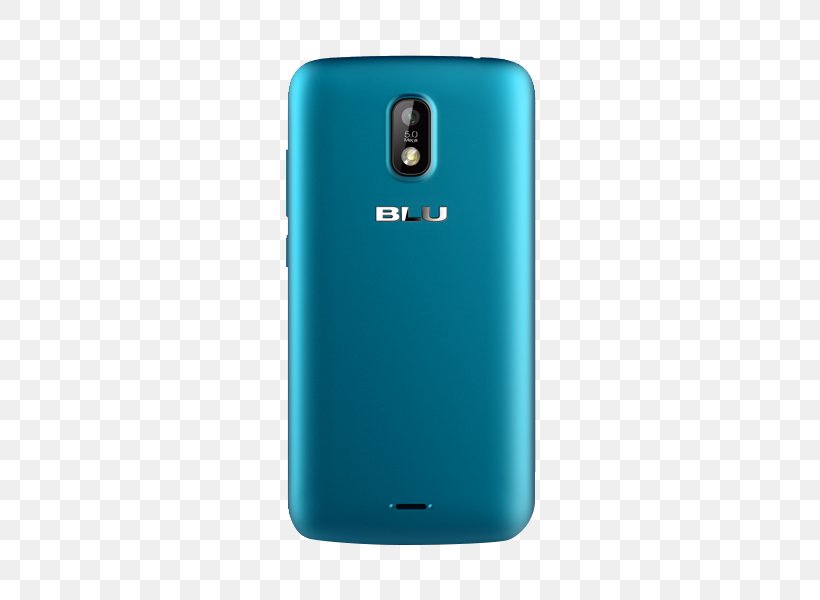 Feature Phone Smartphone Telephone IPhone Mobile Phone Accessories, PNG, 510x600px, Feature Phone, Aqua, Blu Products, Case, Communication Device Download Free