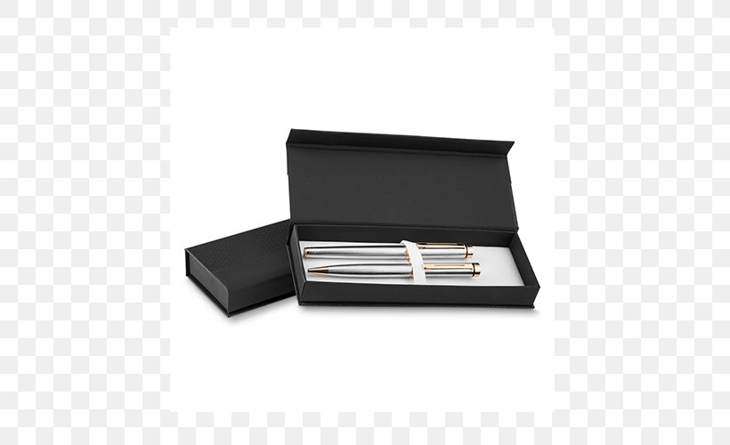 Gift Mais Promocional USB Flash Drives Case Plastic Box, PNG, 500x500px, Usb Flash Drives, Box, Cardboard, Case, Disk Storage Download Free