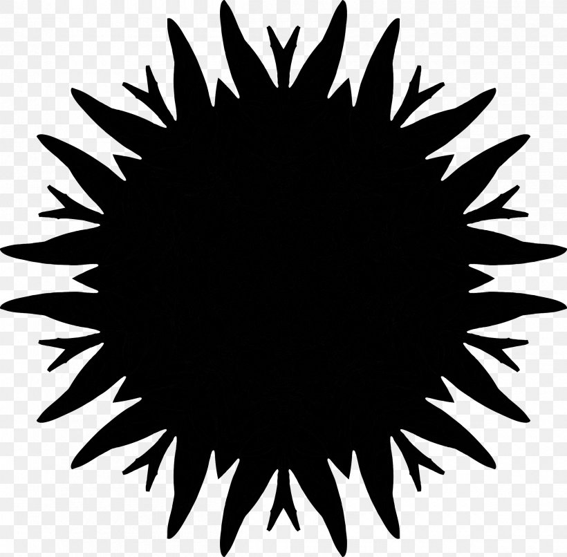 Graphics Clip Art Stock Photography Illustration Design, PNG, 2400x2360px, Stock Photography, Black, Blackandwhite, Common Sunflower, Drawing Download Free